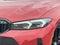2023 BMW 3 Series 330i
