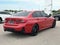 2023 BMW 3 Series 330i