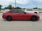 2023 BMW 3 Series 330i