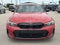 2023 BMW 3 Series 330i