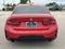 2023 BMW 3 Series 330i