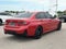 2023 BMW 3 Series 330i