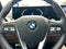 2024 BMW 3 Series 330i