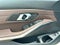 2024 BMW 3 Series 330i