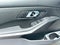 2024 BMW 3 Series 330i