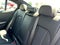 2024 BMW 3 Series 330i