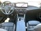 2024 BMW 3 Series 330i