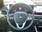2024 BMW 3 Series 330i