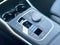 2024 BMW 3 Series 330i