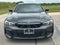 2023 BMW 3 Series 330i