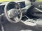 2023 BMW 3 Series 330i