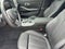 2023 BMW 3 Series 330i