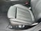 2023 BMW 3 Series 330i