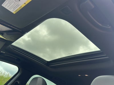 2023 BMW 3 Series 330i