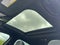 2023 BMW 3 Series 330i
