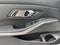 2023 BMW 3 Series 330i