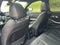 2023 BMW 3 Series 330i