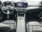 2023 BMW 3 Series 330i