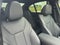 2023 BMW 3 Series 330i