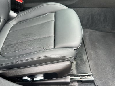 2023 BMW 3 Series 330i