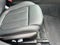 2023 BMW 3 Series 330i