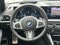 2023 BMW 3 Series 330i