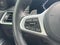 2023 BMW 3 Series 330i