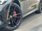 2023 BMW 3 Series 330i
