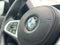 2023 BMW 3 Series 330i