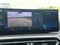 2023 BMW 3 Series 330i