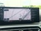 2023 BMW 3 Series 330i