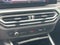 2023 BMW 3 Series 330i