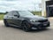 2023 BMW 3 Series 330i