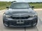 2023 BMW 3 Series 330i