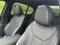 2023 BMW 3 Series 330i