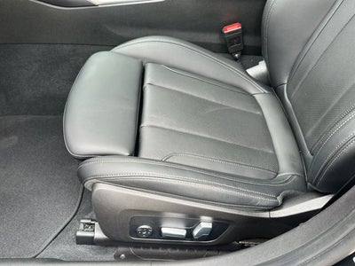 2023 BMW 3 Series 330i