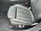 2023 BMW 3 Series 330i