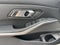 2023 BMW 3 Series 330i