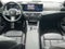 2023 BMW 3 Series 330i