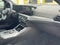 2023 BMW 3 Series 330i