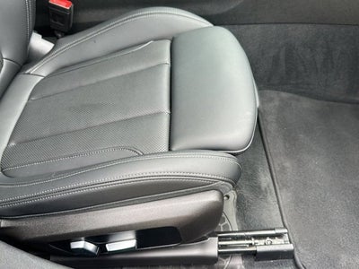 2023 BMW 3 Series 330i
