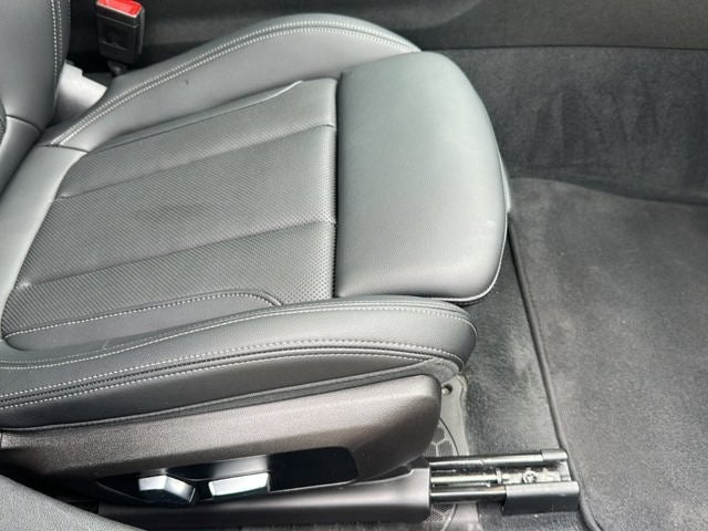 2023 BMW 3 Series 330i