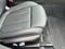 2023 BMW 3 Series 330i