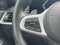 2023 BMW 3 Series 330i