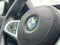 2023 BMW 3 Series 330i