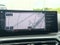 2023 BMW 3 Series 330i