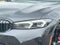 2023 BMW 3 Series 330i