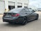 2023 BMW 3 Series 330i