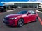 2024 BMW 3 Series 330i