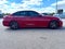 2024 BMW 3 Series 330i